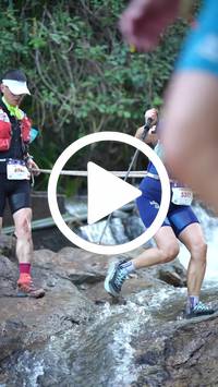 BIB:  <button type="button" onclick="openModal(27740841)" class="btn btn-primary btn-sm float-right" data-toggle="modal" data-target=".modal-high-quality">
                <i class="fa fa-download"></i> Download
                </button>